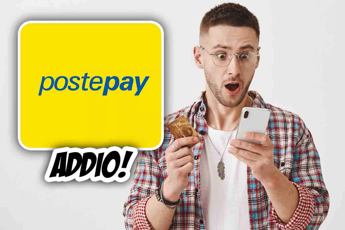 Quali sono le alternative a PostePay