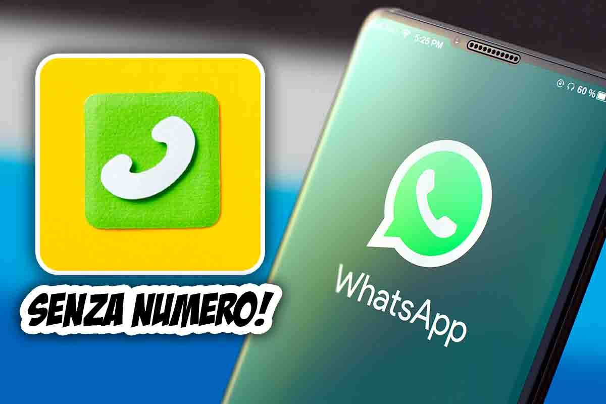 RIvoluzione WhatsApp, arriva nuovo aggiornamento