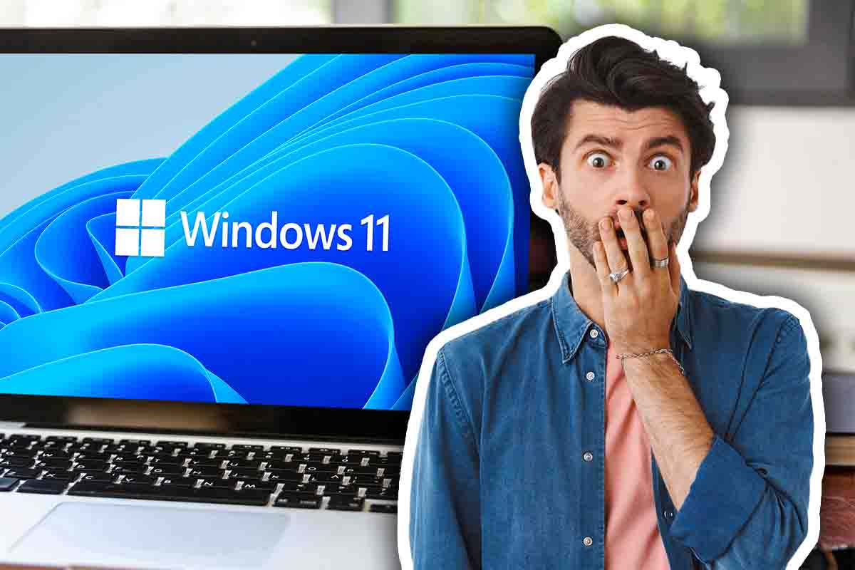 È disponibile Windows 11 Build 26040