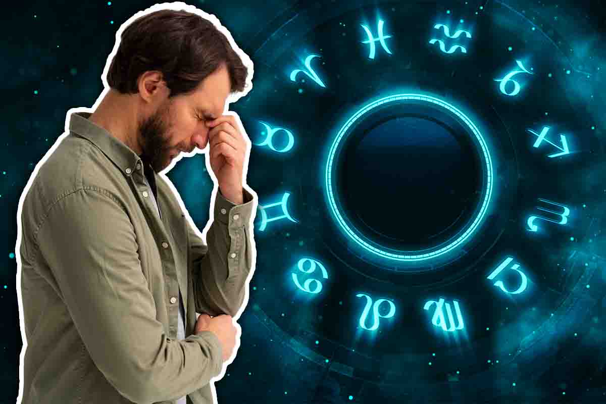 I segni zodiacali più spendaccioni