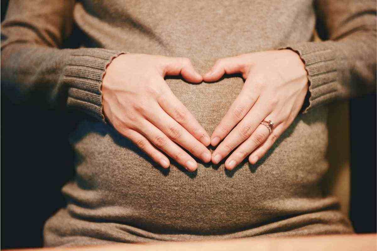 Restare incinta in menopausa: la verità secondo i ginecologi