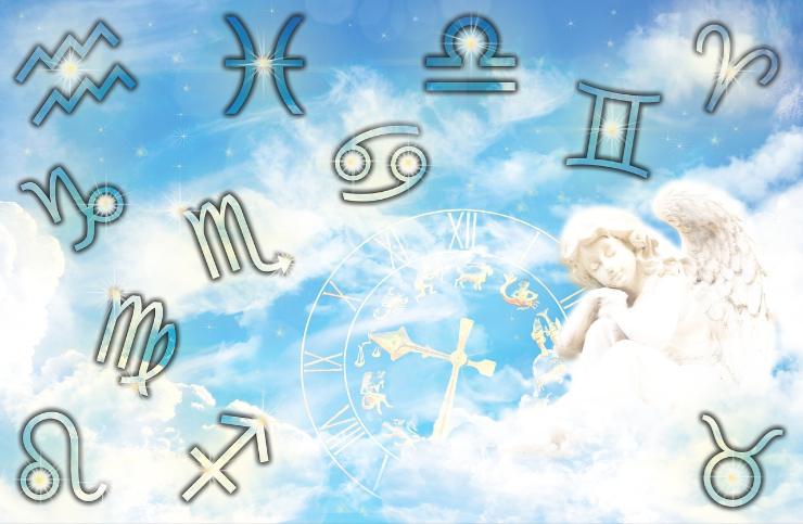 Segni zodiacali che tradiranno nel 2024