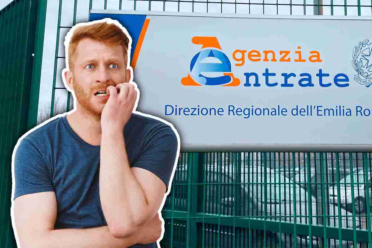 Nuovi controlli 2024-2026 dell'Agenzia delle Entrate