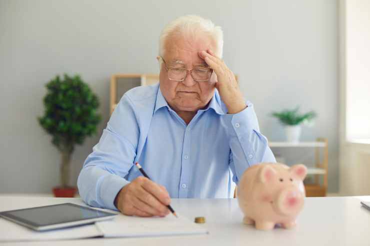 pensioni aprile 2024 le nuove direttive INPS