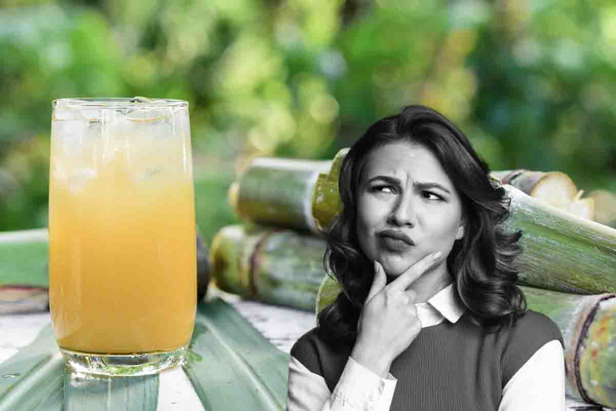 Bebidas azucaradas, existe un peligro que no conocías