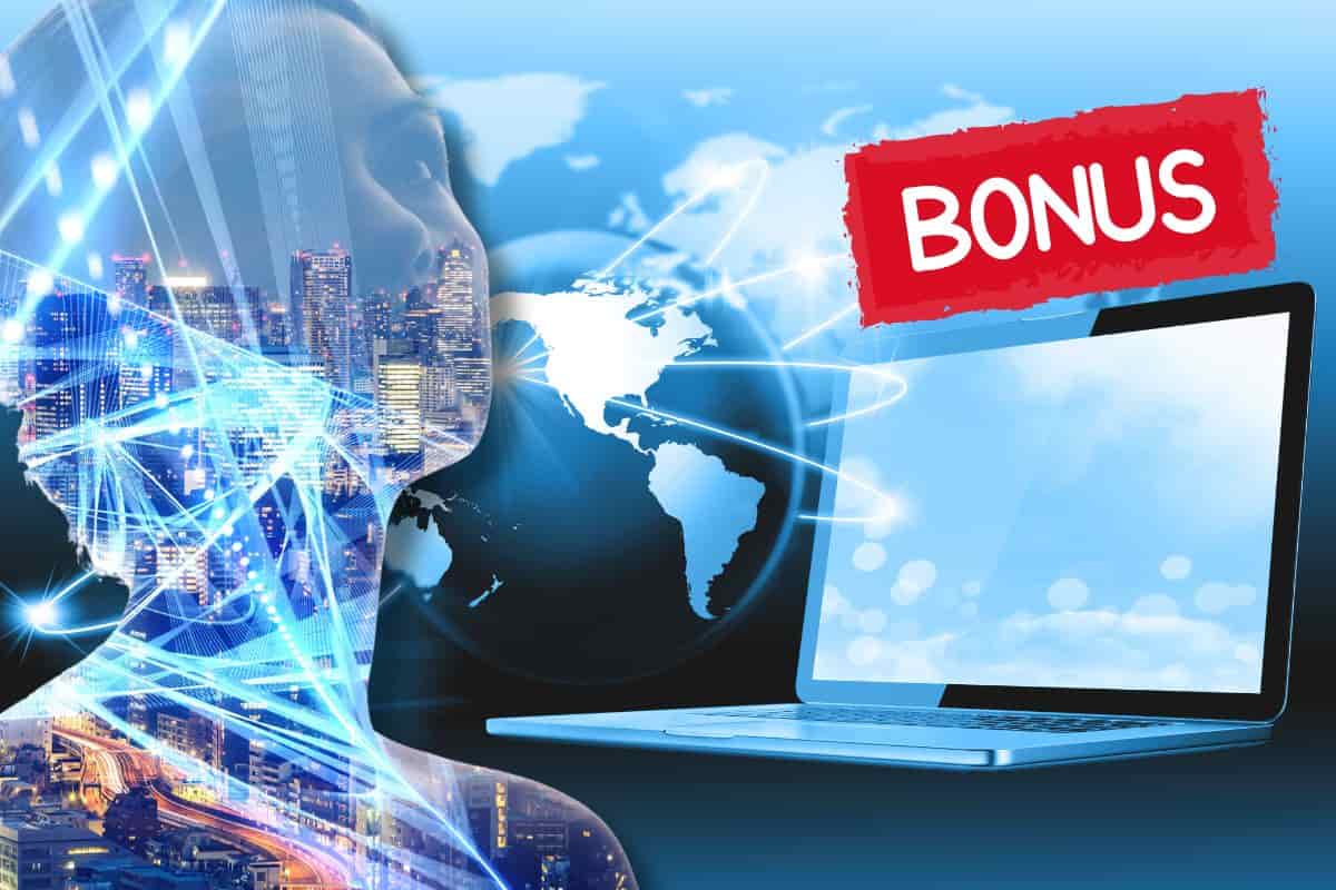 bonus 10.000 euro computer internet come richiederlo