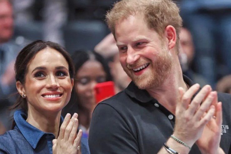 william problemi harry meghan