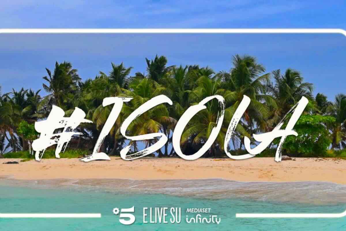 Isola dei famosi 2024: le novità