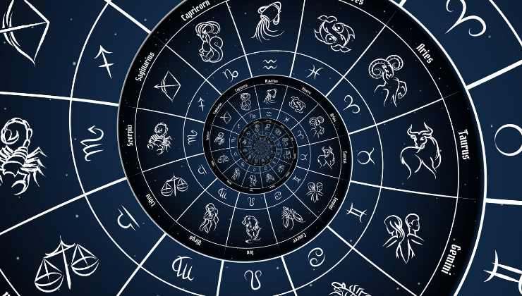 Segni zodiacali, che reazioni hanno a una rottura amorosa