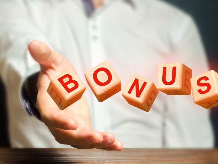 Nuovo Bonus 300 euro