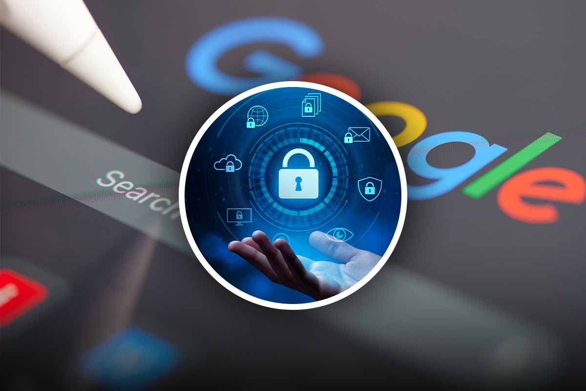 Privacy online: al centro delle controversie su Google