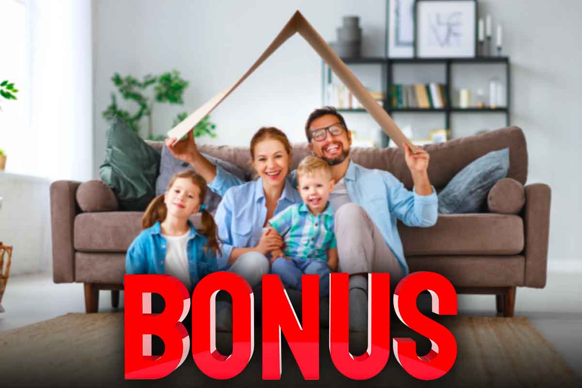 Nuovo Bonus 300 euro