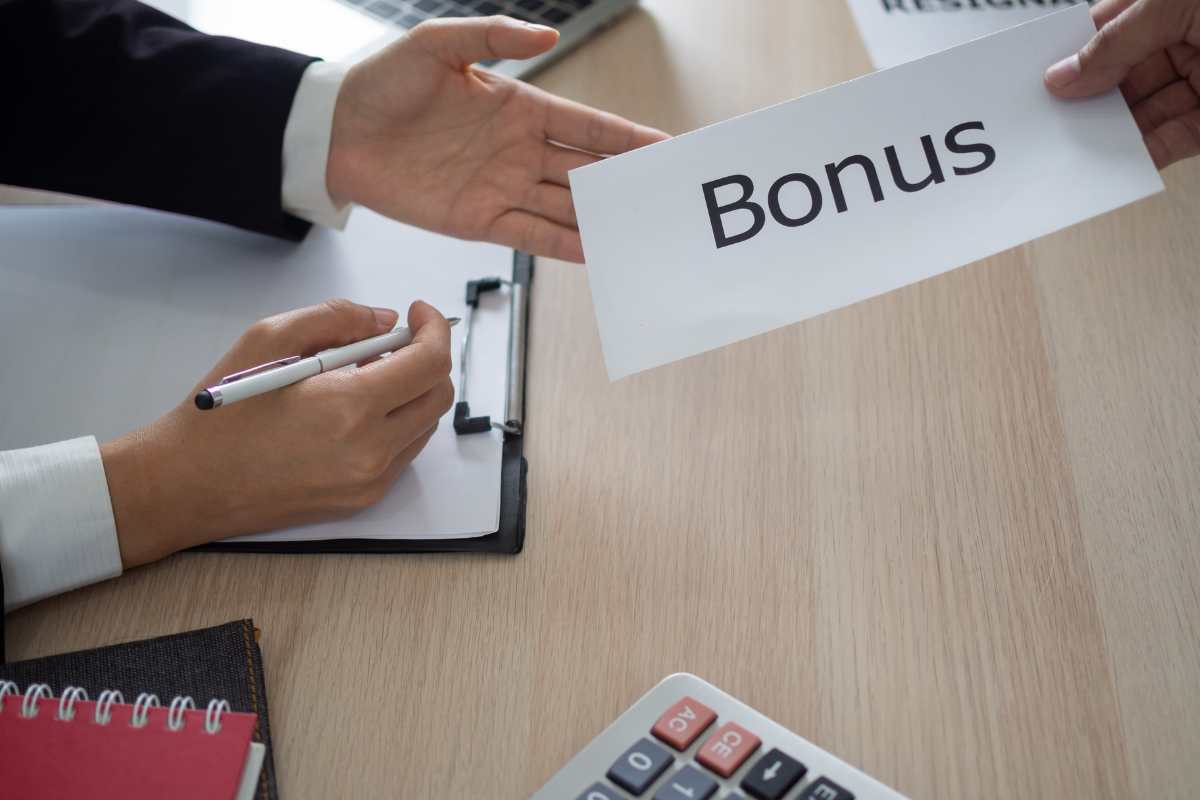 Bonus Digitale Plus scade il 12 aprile