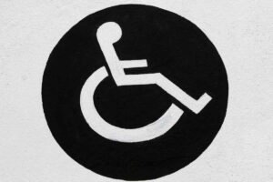Bonus per invalidità e legge 104: scadenze nel 2024