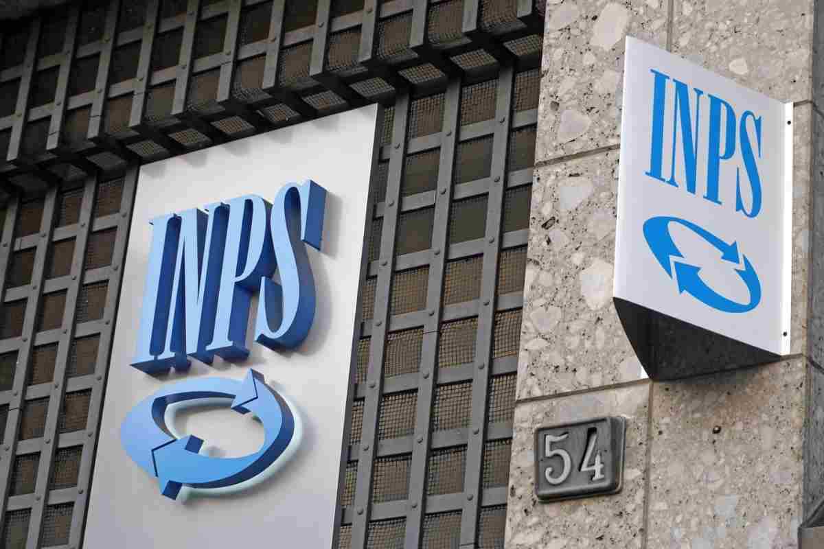 Pensioni d'invalidità civile: sostegno esentasse per chi ne ha bisogno