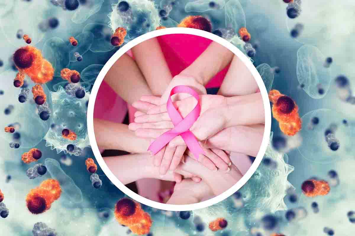 Prevendo o câncer há 7 anos: o novo teste está revolucionando tudo