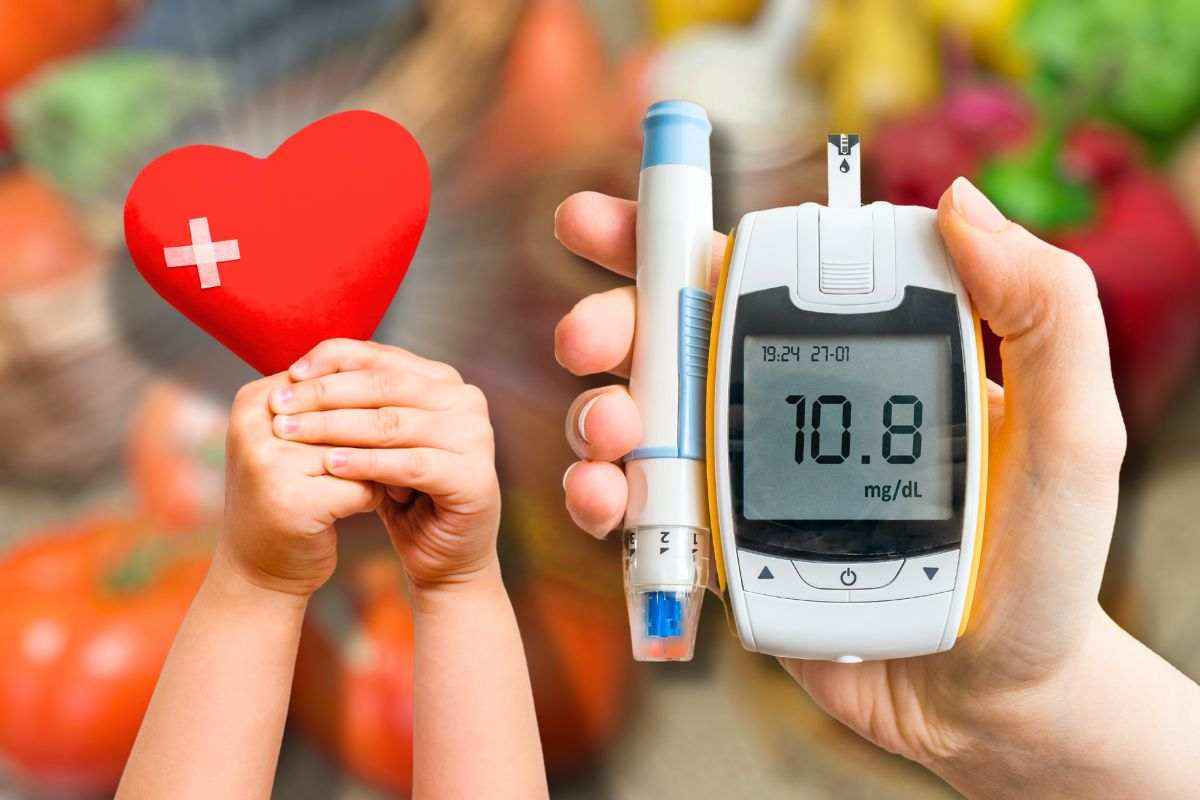 Is diabetes forever or can it be cured?  The answer is surprising