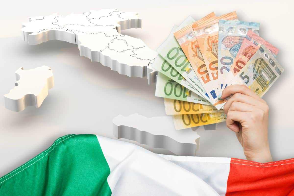 Bonus contributivo 2024, i dettagli della proroga