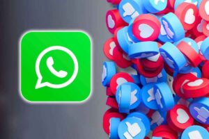 WhatsApp diventa un social network
